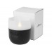 Динамик Candle Light Bluetooth®