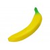 Антистресс Банан, желтый