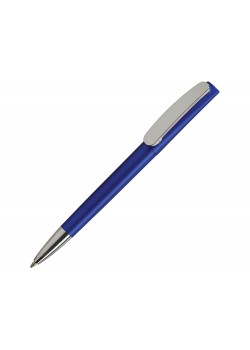 Шариковая ручка Leo Lux, синий
