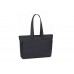 RIVACASE 8391 black сумка для ноутбука 15,6 / 6