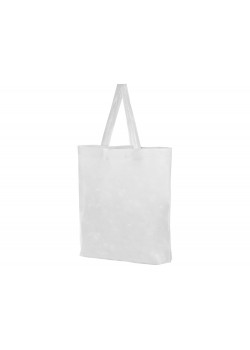 Сумка из спанбонда Overy, белый