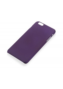 Чехол для iPhone 6 Plus