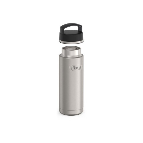 Термос из нерж. стали тм THERMOS IS-200 MS 0.71L