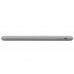 Внешний аккумулятор Rombica NEO NS240 Gray Quick, серый