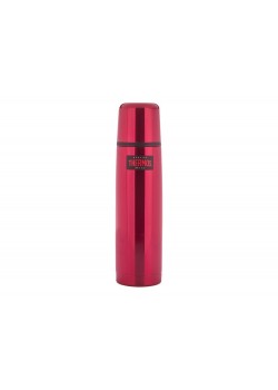 Термос из нерж. стали тм THERMOS   FBB-500 Red