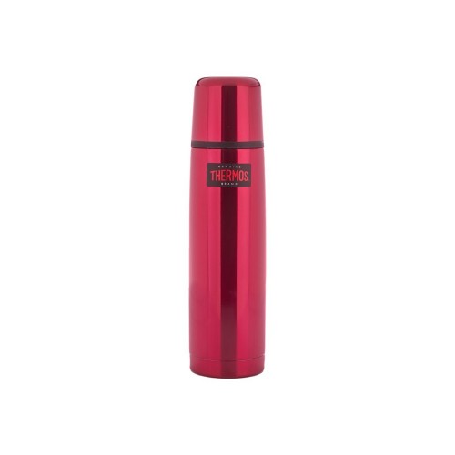 Термос из нерж. стали тм THERMOS FBB-500 Red