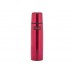 Термос из нерж. стали тм THERMOS FBB-500 Red