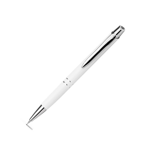 13522. Mechanical pencil, белый