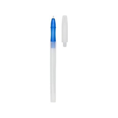 Шариковая ручка Rocinha, синий