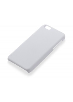 Чехол iPhone 5C