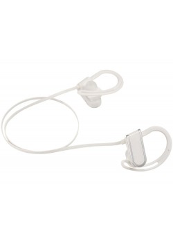 Наушники Super Pump Bluetooth®