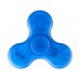 Спиннер Bluetooth Spin-It Widget ™, ярко-синий