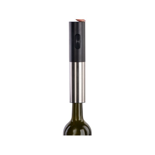 Электрический штопор для винных бутылок Rioja