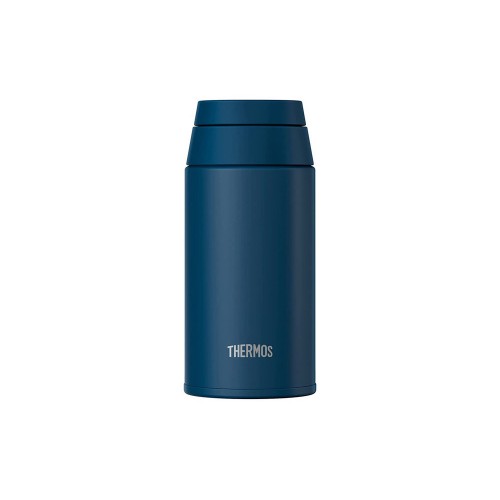 Термос из нерж. стали тм THERMOS JOO-380 IBL0,38 L