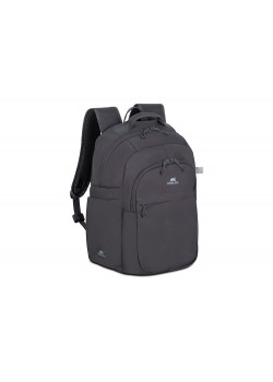 RIVACASE 5432 grey Городской рюкзак, 16л / 12