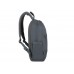 RIVACASE 8264 dark grey рюкзак для ноутбука 13,3-14 / 6