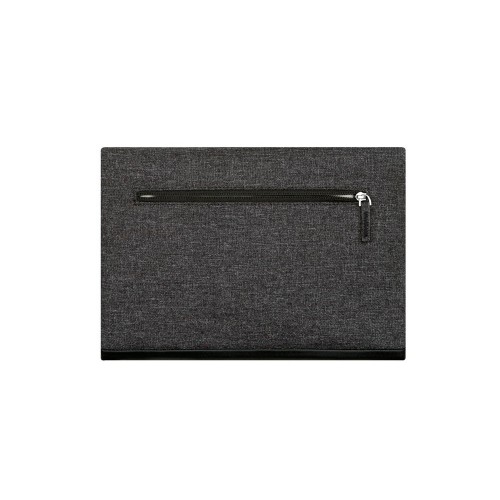 RIVACASE 8802 black melange чехол для MacBook Pro/MacBook Air 13 / 12