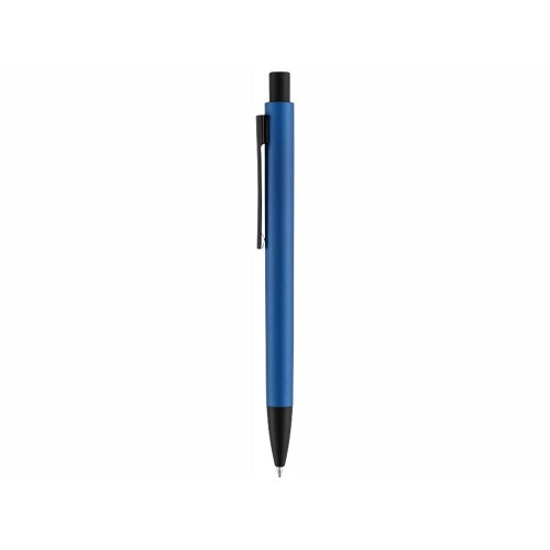 Ручка шариковая Ardea, синий