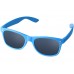 Детские солнцезащитные очки Sun Ray, process blue