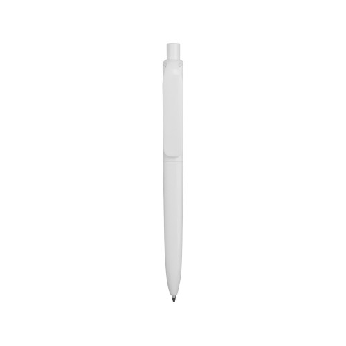 Ручка шариковая Prodir DS8 PPP, белый