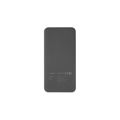 Внешний аккумулятор Rombica NEO Bright 3C