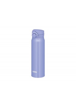 Термос из нерж. стали тм THERMOS JNR-603 BLPL0.6L