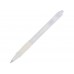 Шариковая ручка Trim, белый