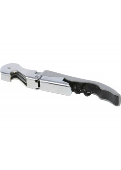 Foxy Нож официанта , серый