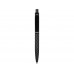 Ручка шариковая Prodir QS 01 PMP, черный