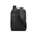 RIVACASE 8267 black рюкзак для ноутбука 17.3 / 6