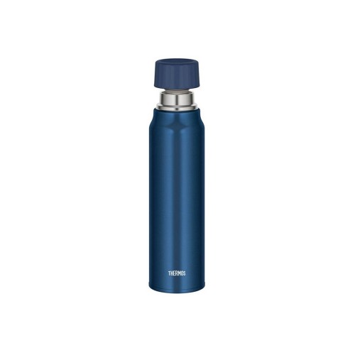 Термос из нерж. стали тм THERMOS FJK-1000 NVY 1,0L