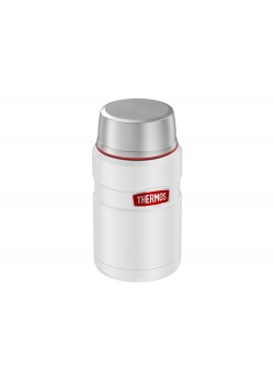 Термос из нерж. стали тм THERMOS SK3020 RCMW  0,71L