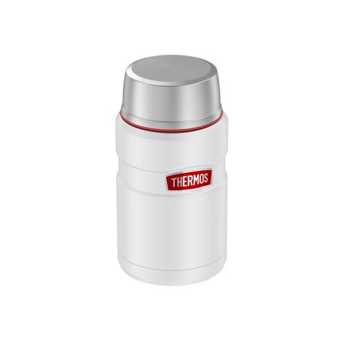 Термос из нерж. стали тм THERMOS SK3020 RCMW 0,71L