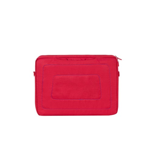 RIVACASE 7530 red сумка для ноутбука 15,6 / 6