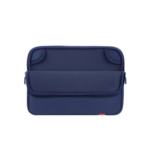 RIVACASE 5123 blue чехол для ноутбука 13 / 12