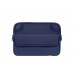 RIVACASE 5123 blue чехол для ноутбука 13 / 12