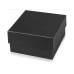 Подарочная коробка Corners малая, черный