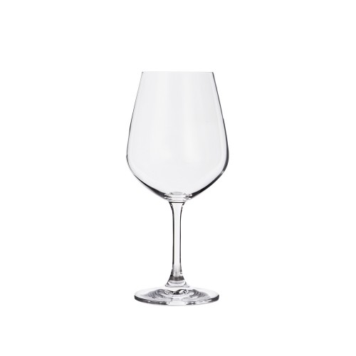 Подарочный набор бокалов для игристых и тихих вин Vivino, 18 шт.