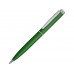 Ручка шариковая Celebrity Келли, зеленый
