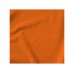 Футболка Kawartha женская с V-образным вырезом, оранжевый