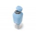 Бутылка MB Positive 0,5 л, bleu crystal