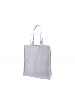 Сумка Papyrus, белый