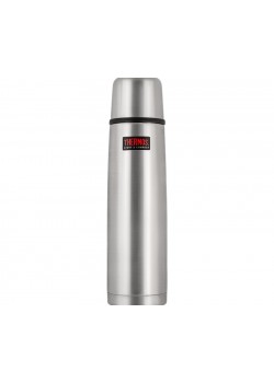 Термос из нерж. стали тм THERMOS FBB-1000B SBK