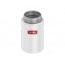 Термос из нерж. стали тм THERMOS SK3020 RCMW 0,71L