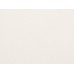 Сумка для шопинга Steady из хлопка с парусиновыми ручками, 260 г/м2, белый