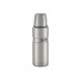 Термос из нерж. стали тм THERMOS SK2000 MS King 0,47L