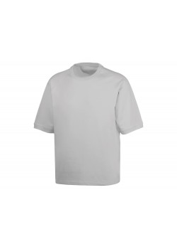 Футболка c рукавом реглан Warsaw, жемчужный