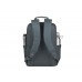 RIVACASE 8265 dark grey Laptop рюкзак для ноутбука 15.6 / 6