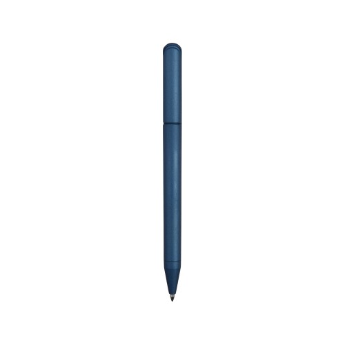 Ручка шариковая Prodir DS3 TVV, синий