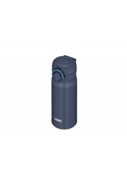 Термос из нерж. стали тм THERMOS JNR-353 NGY 0.35L